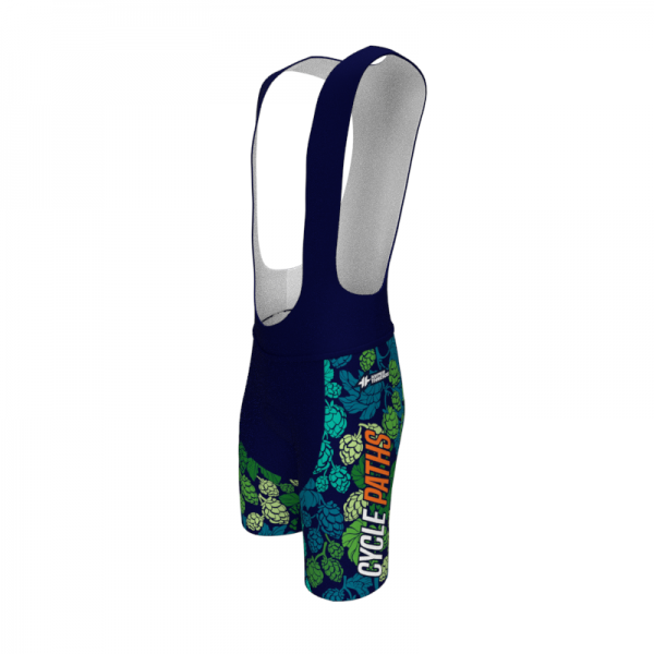 Cycle-Paths-Club-Bib-Left-Side