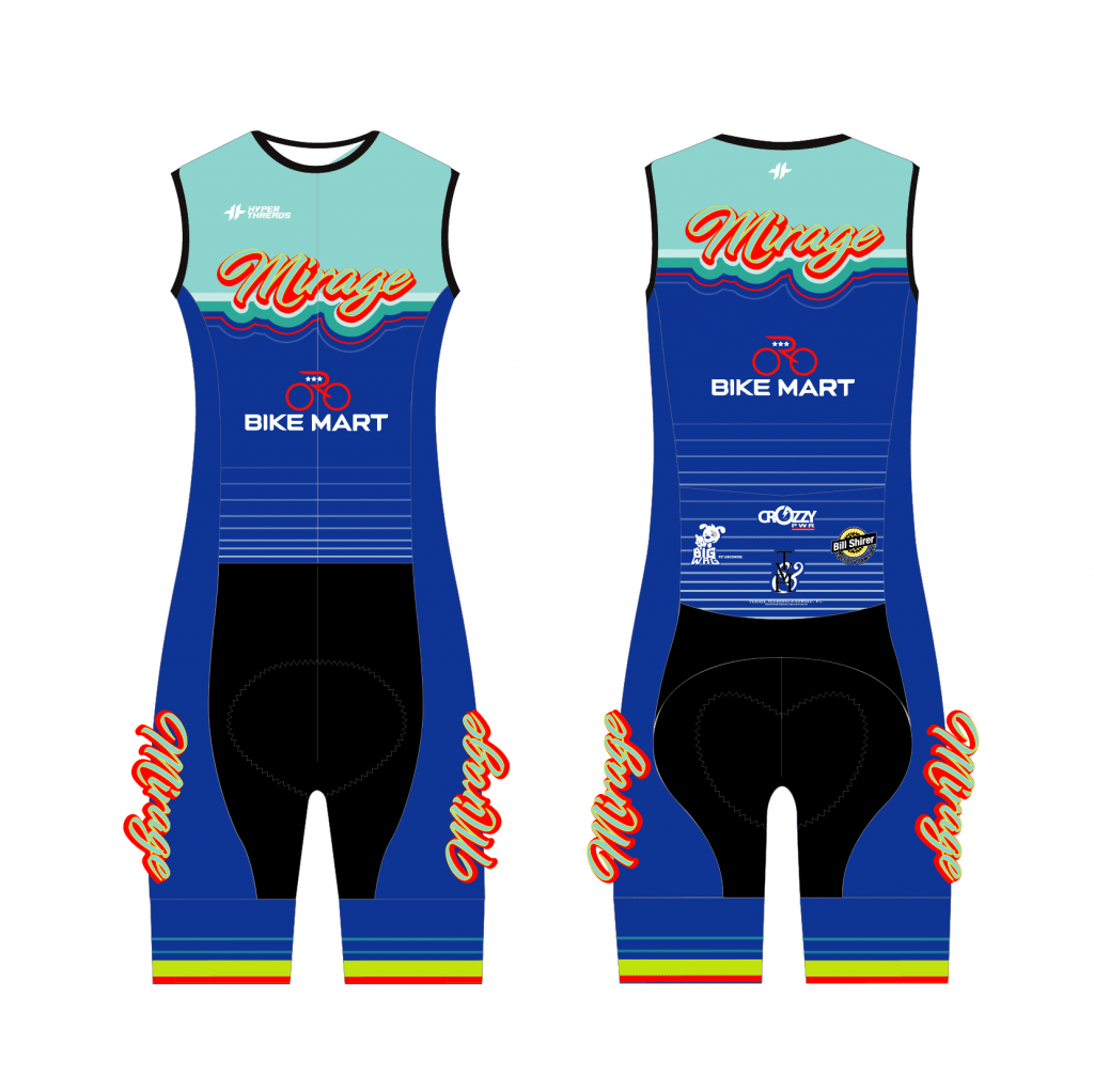 Mirage-Sleeveless-Tri-Suit