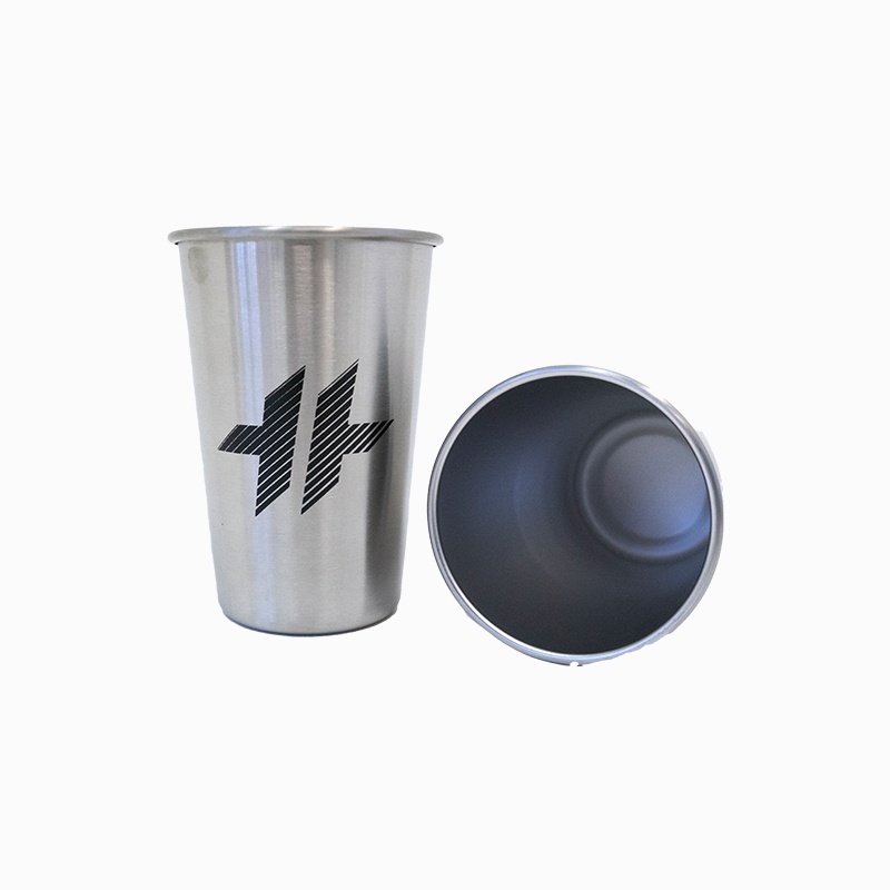 0010_Stainless-Tumblers-2