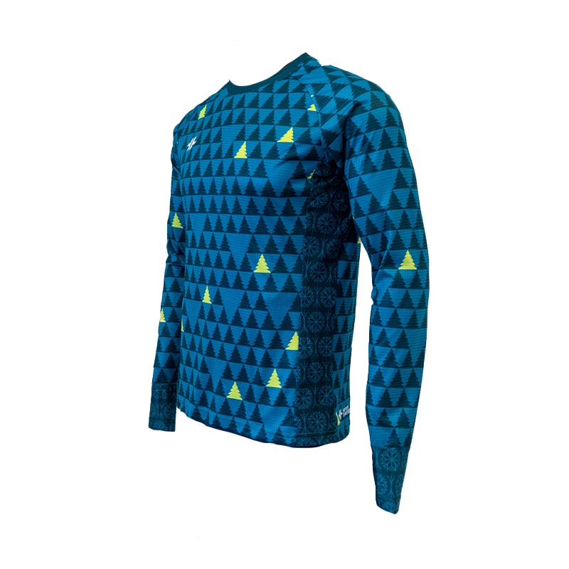 0017_Long-Sleeve-Tech-T-mens-made-by-fell-left