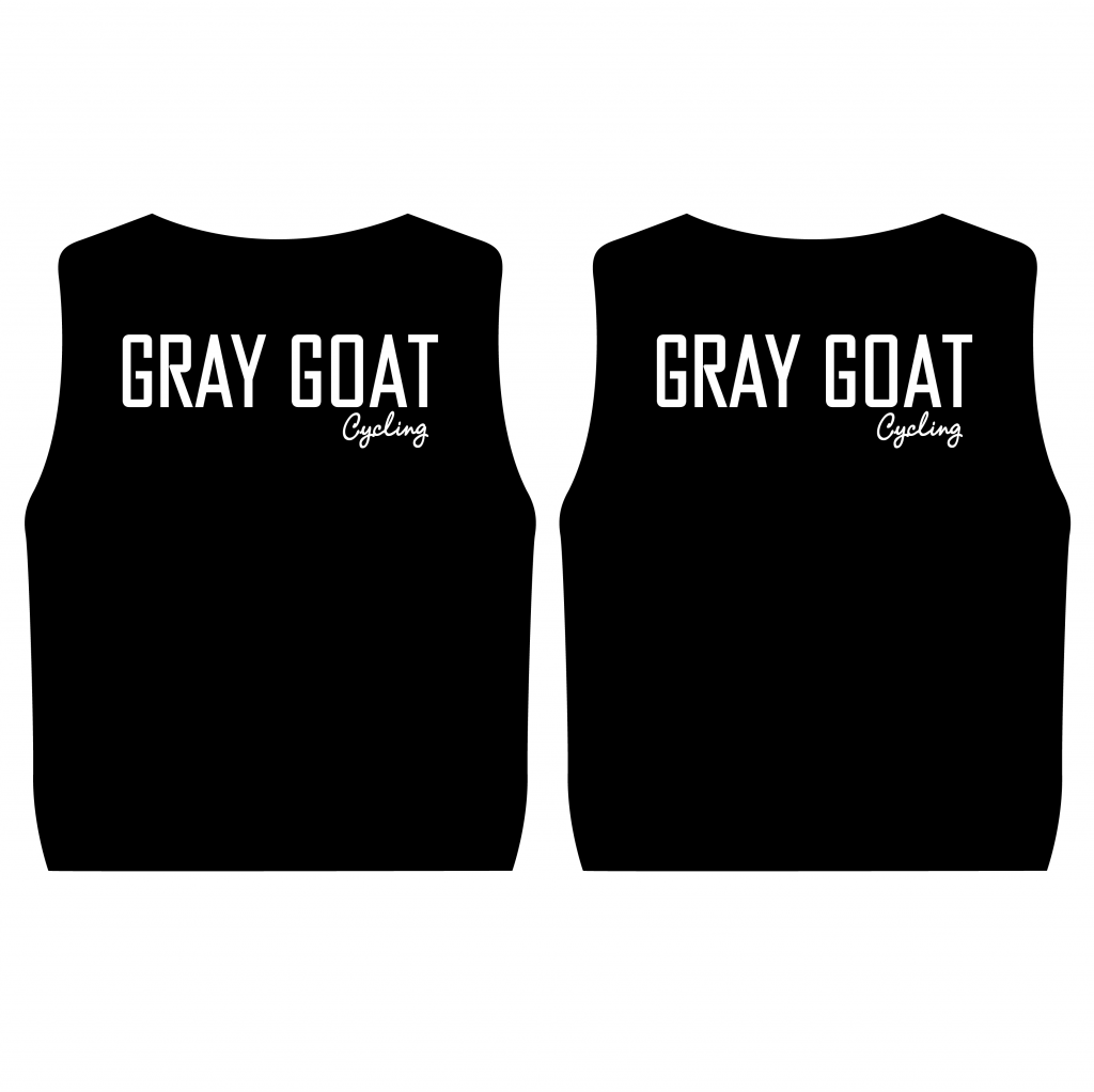 Gray-Goat-Base-Layer-New