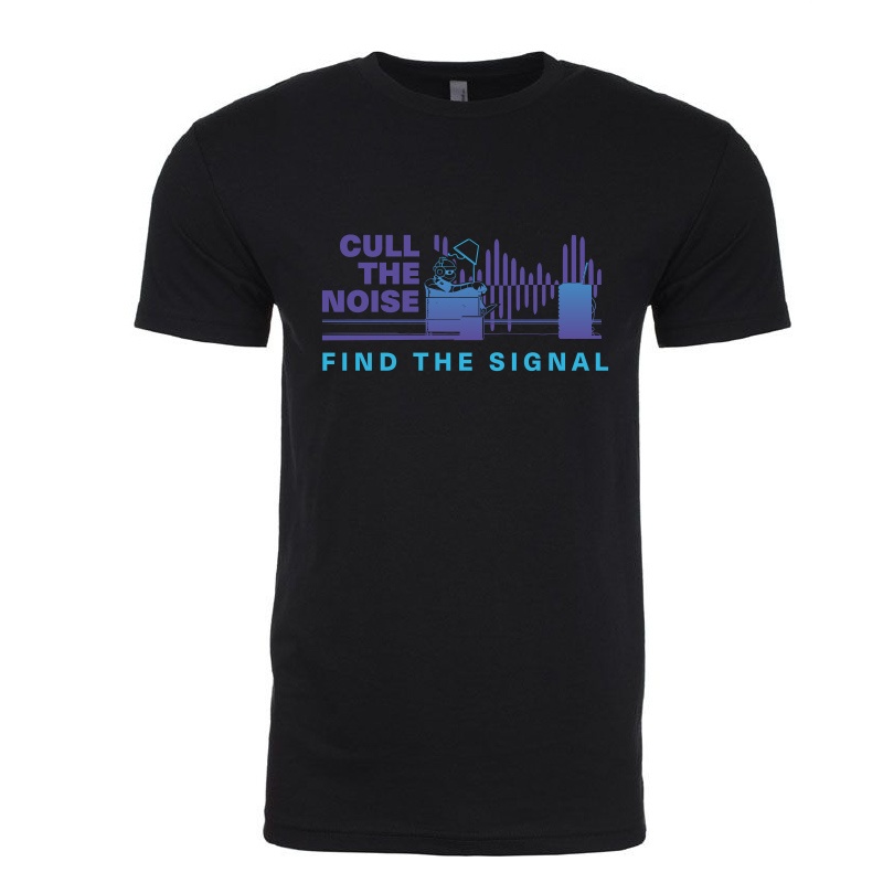 Logikcull-Team-Store-Cull-The-Noise-Front