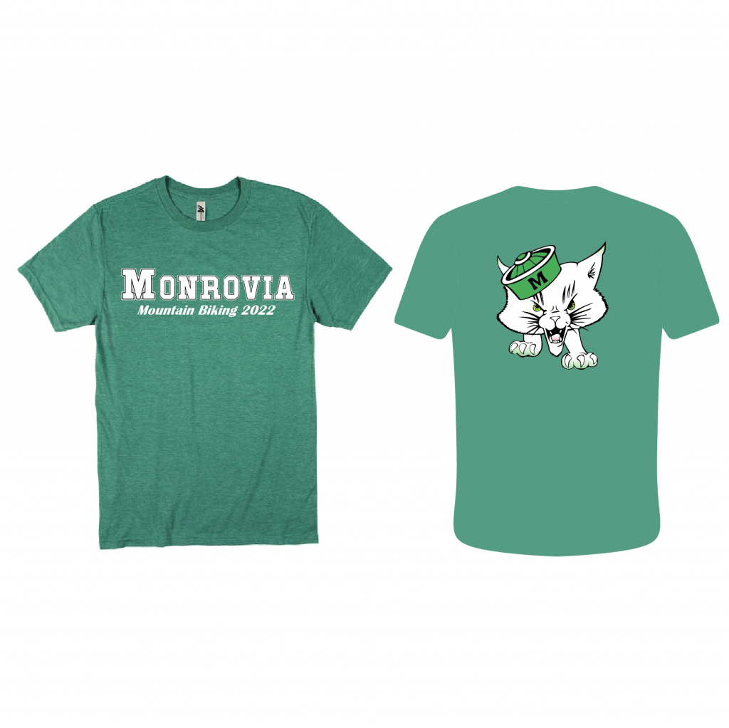 Monrovia-T-Shirt-Design-2022