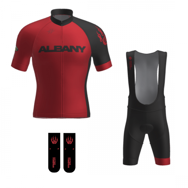 Albany-HS-Competition-Kit