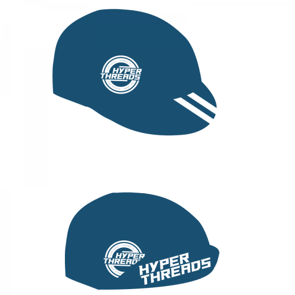 Cycling-Cap