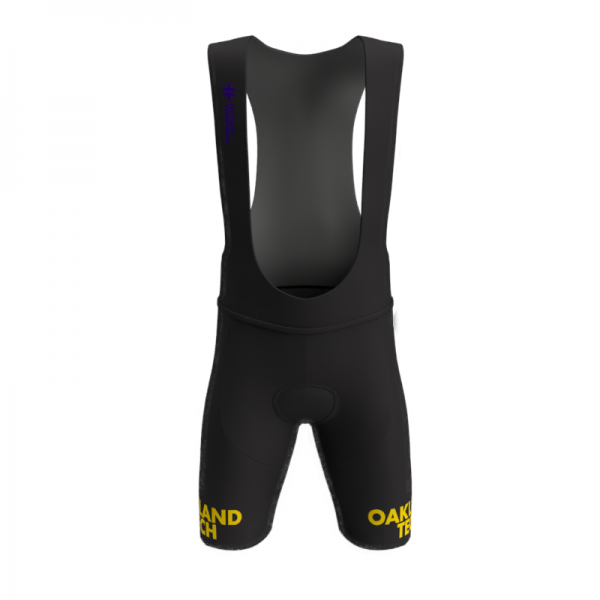Oakland Tech_2024_Race C Bib 2026-Front