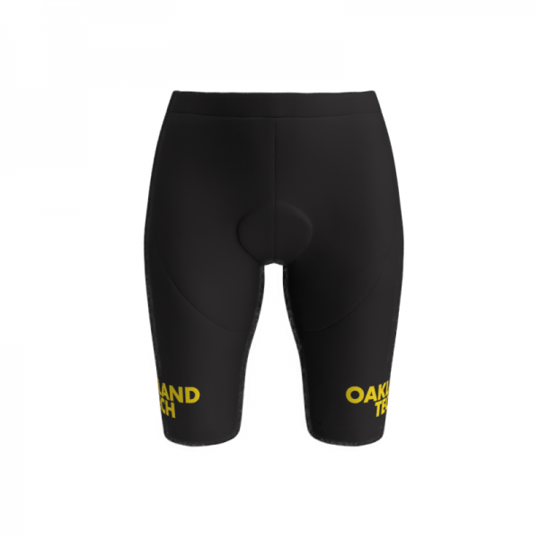 Oakland Tech_2024_Race C Jersey 2026_Race C Short-Front