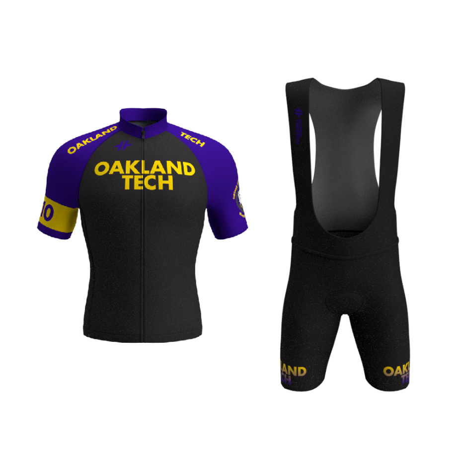 Oakland Tech_2024_Race C Kit