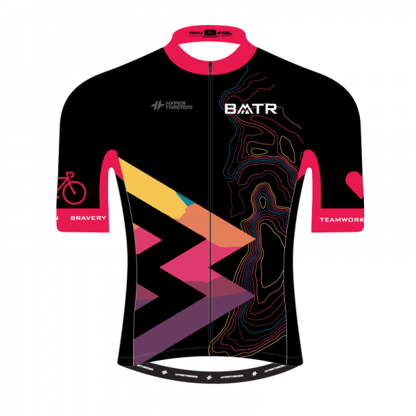 2023-BMTR-Pro-Jersey-Front