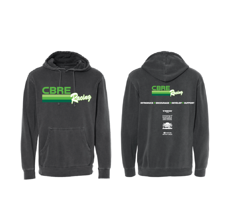 CBRE-Hoody-01-1