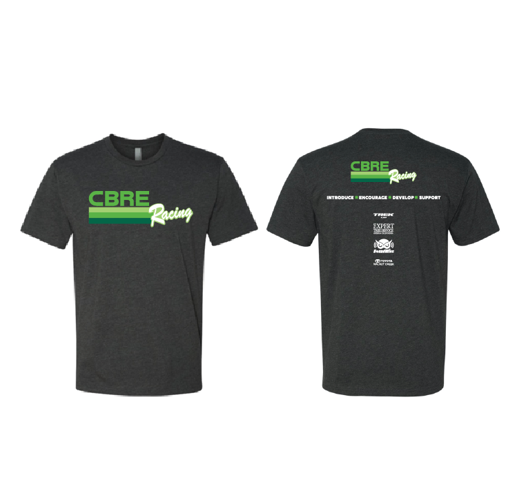 CBRE-Tshirt-01