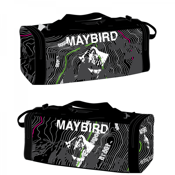 Maybird-Gear-Bag