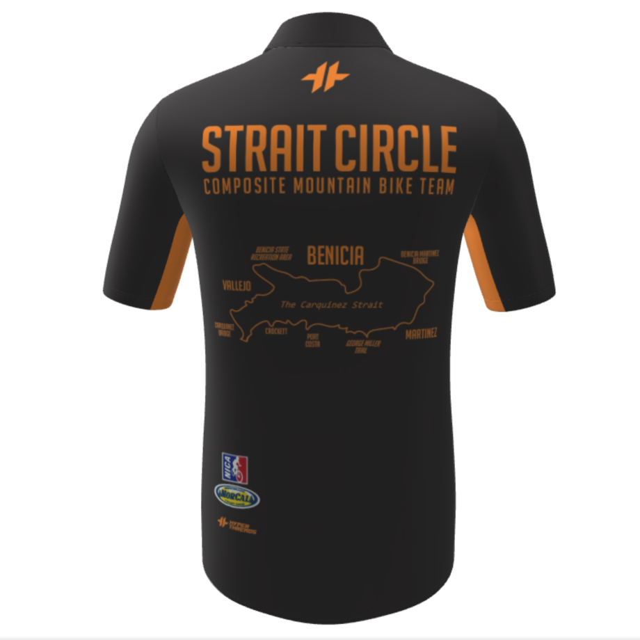 Strait-Circle-Composite-Shop-Shirt-Men-Back-gmw