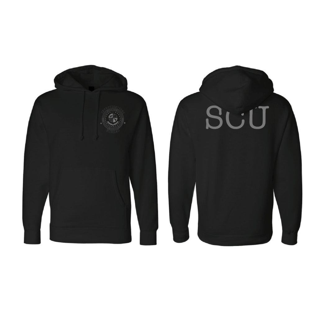 Weber-County-Apparel-SCU-HOODIE-NEW