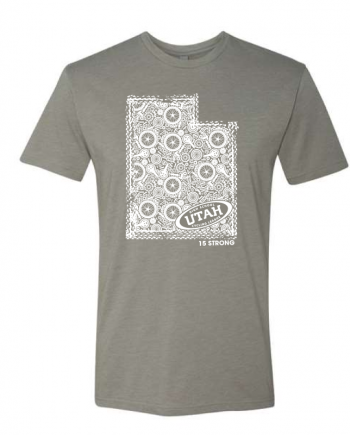 2026-Utah-Race-Tri-Blend-Stone-Grey