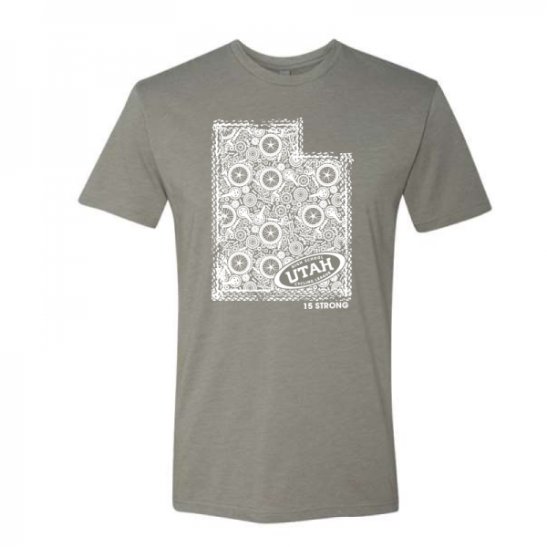 2026-Utah-Race-Tri-Blend-Stone-Grey