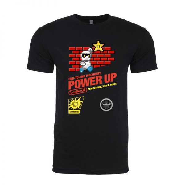 Logikcull-Power-Up-021622-Team-Store-Images-2-01