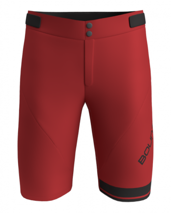 2026 Bountiful Baggy-Front
