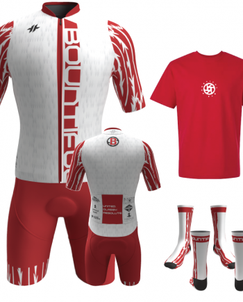 2026-Bountiful-Bundle