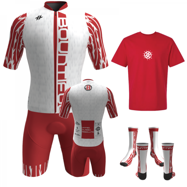 2026-Bountiful-Bundle