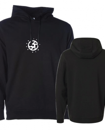 2026-Bountiful-Perform-Hoodie