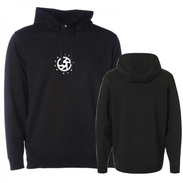 2026-Bountiful-Perform-Hoodie