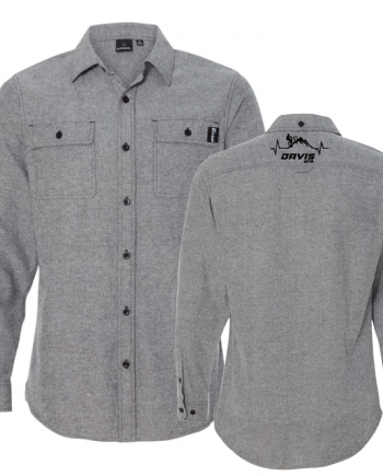 2026-Davis-High-CharcoalFlannel