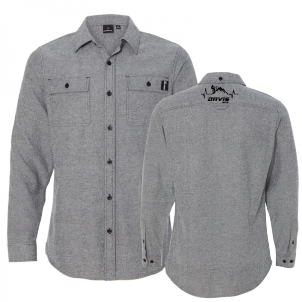 2026-Davis-High-CharcoalFlannel