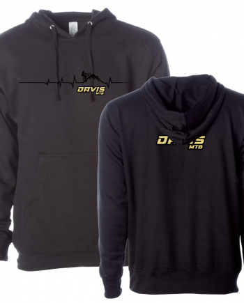2026-Davis-High-Midweight-Black-Hoodie