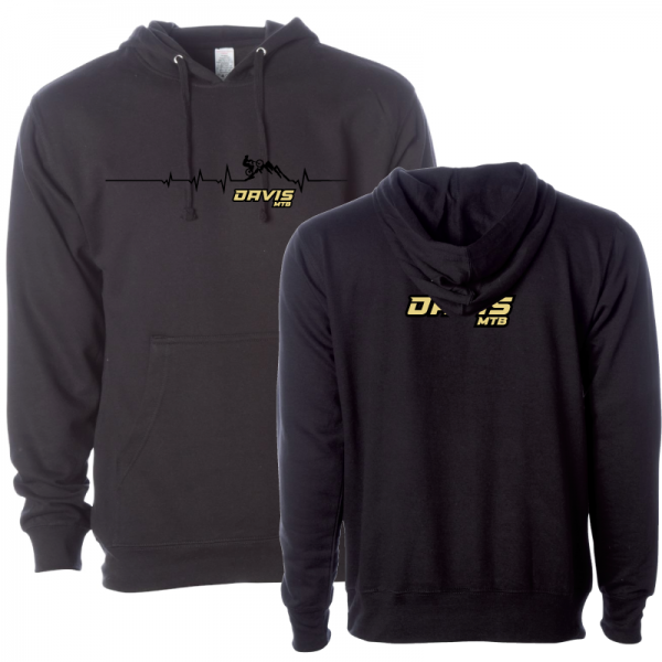 2026-Davis-High-Midweight-Black-Hoodie