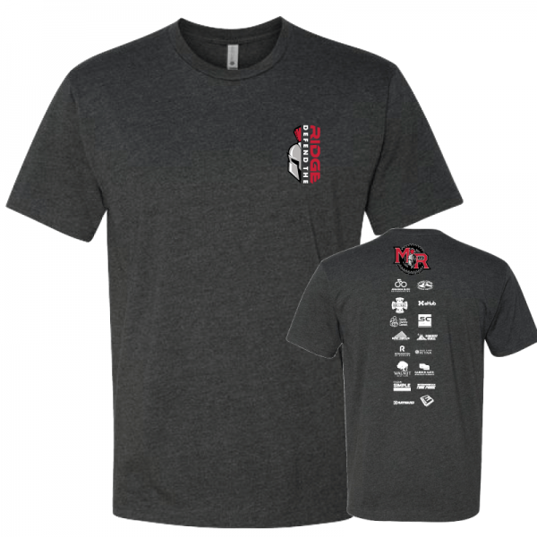 2026-Mountain-Ridge-Black-T