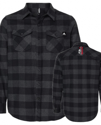 2026-Mountain-Ridge-Flannel