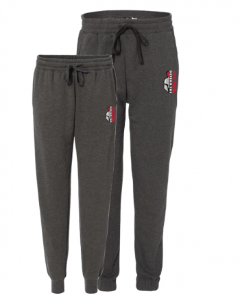 2026-Mountain-Ridge-Jogger