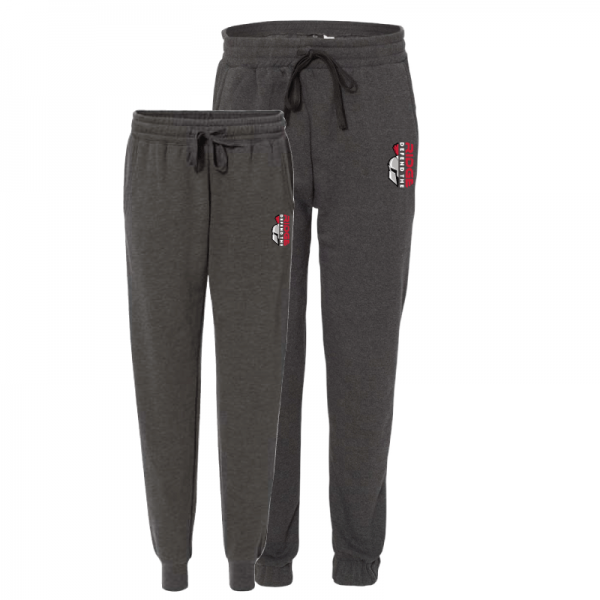 2026-Mountain-Ridge-Jogger