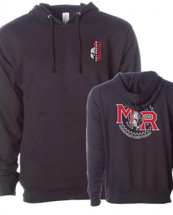 2026-Mountain-Ridge-Midweight-Hoodie