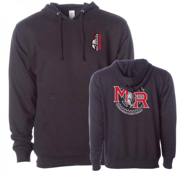 2026-Mountain-Ridge-Midweight-Hoodie