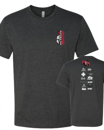 2026-Mountain-RidgeBlack-T