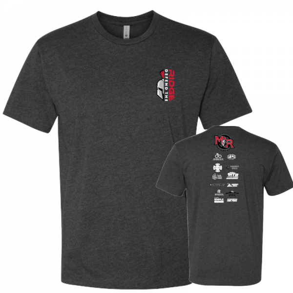 2026-Mountain-RidgeBlack-T