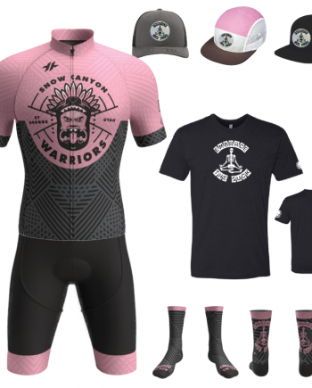 2026-Snow-Canyon-Competition-Bundle