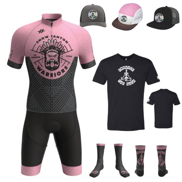 2026-Snow-Canyon-Competition-Bundle