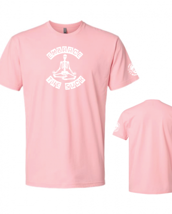 2026-Snow-Canyon-Pinkt
