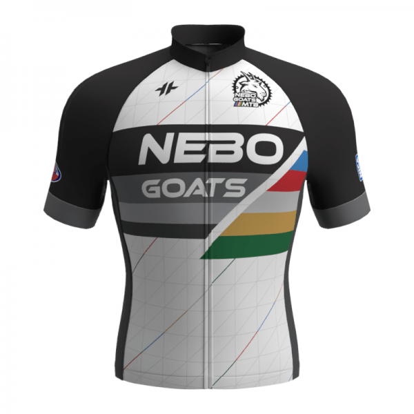 Nebo-Peaks-Competition-Jersey-Men-Front