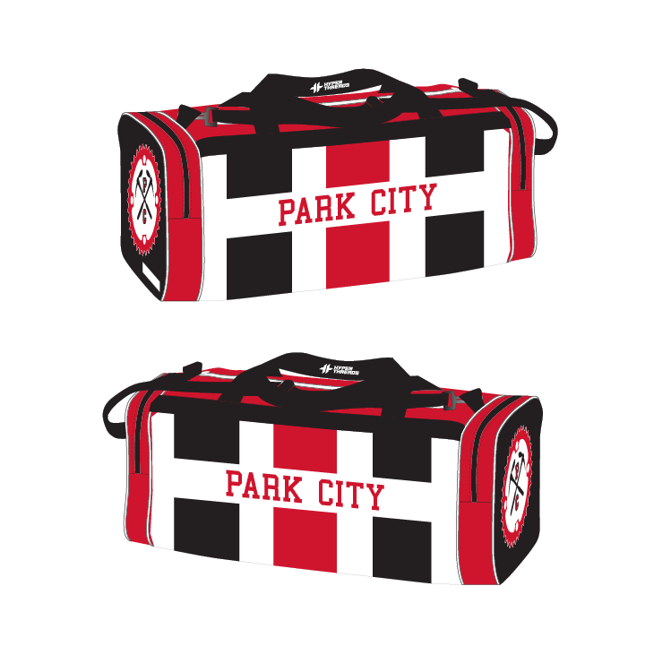 Park-City-Gear-Bag-01