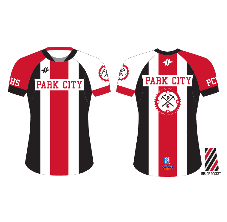 Park-City-SS-Trail-Jerseys-01