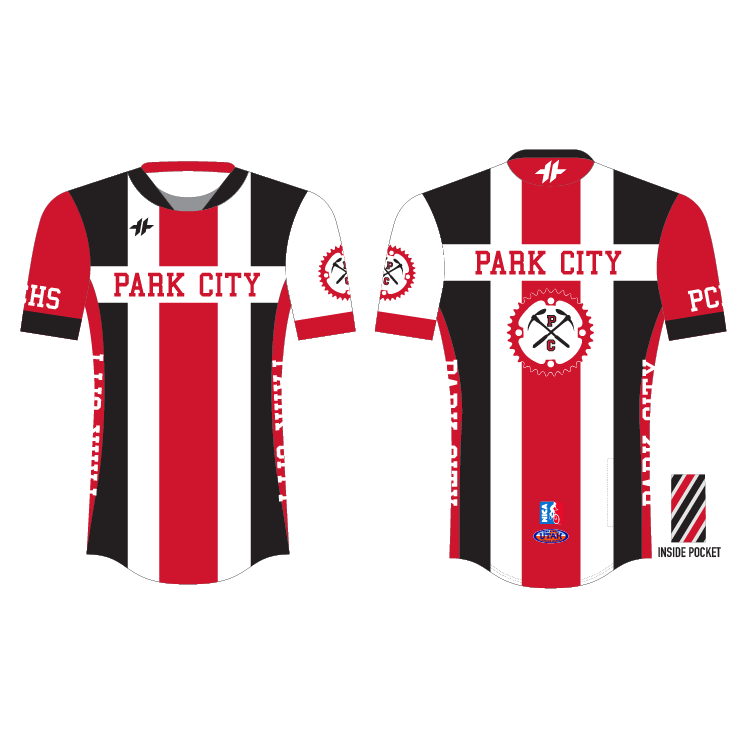 Park-City-SS-Trail-Jerseys-02