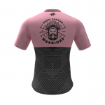 Snow-Canyon-Trail-SS-Jersey-Men-Back