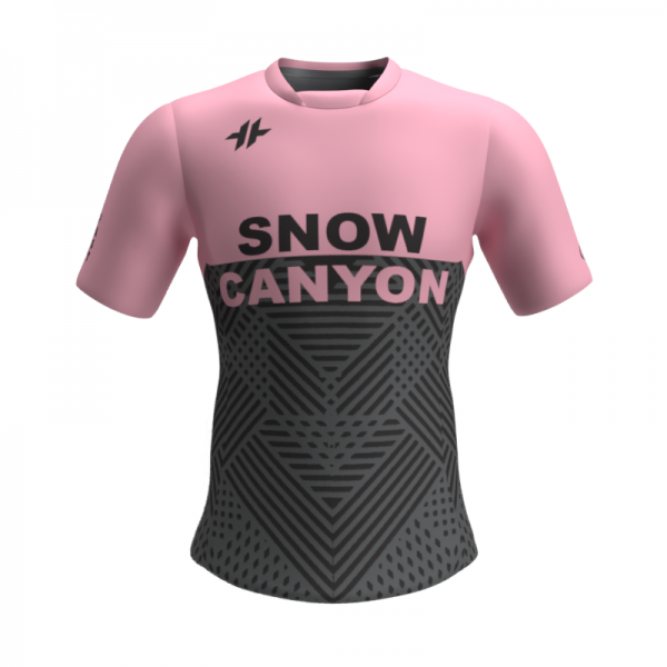 Snow-Canyon-Trail-SS-Jersey-Men-Front