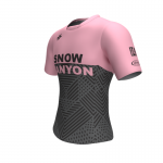 Snow-Canyon-Trail-SS-Jersey-Men-Left