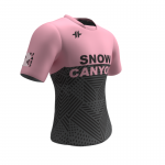 Snow-Canyon-Trail-SS-Jersey-Men-Right