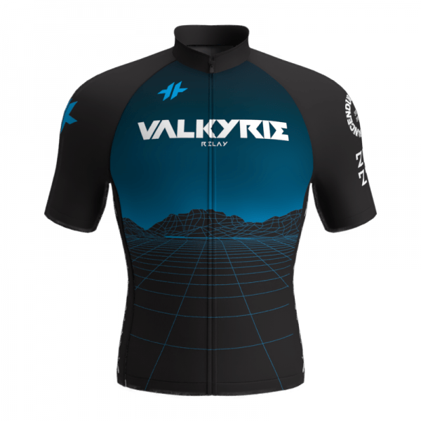 Valkyrie-Relay_Club-Jersey-Men-Front